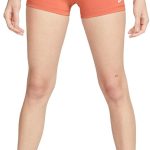 Nike Womens Pro 365 3" Shorts